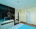 thumbnail-jual-apartemen-via-ciputra-world-31-br-lantai-21-fully-furnished-5