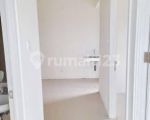 thumbnail-apartemen-parahyangan-residence-3br-cidadap-ciumbuleuit-bandung-5