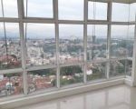 thumbnail-apartemen-parahyangan-residence-3br-cidadap-ciumbuleuit-bandung-0