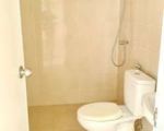 thumbnail-apartemen-parahyangan-residence-3br-cidadap-ciumbuleuit-bandung-6