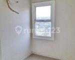 thumbnail-apartemen-parahyangan-residence-3br-cidadap-ciumbuleuit-bandung-7