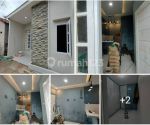thumbnail-rumah-modern-baru-renovasi-siap-huni-di-dekat-stasiun-depok-lama-cuma-200-jt-1