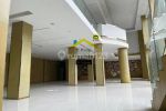 thumbnail-disewa-ruang-usaha-atau-showroom-kelapa-dua-raya-gading-serpong-lt-800m2-2-6