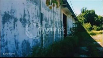 PABRIK STRATEGIS,HARGA EKONOMIS,SIAP NEGO DI CILEUNYI BANDUNG