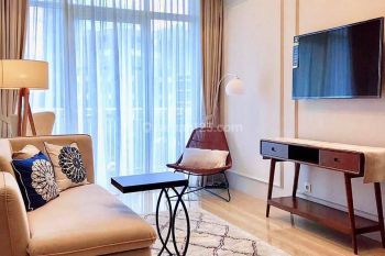 2 Bedroom South Hills Apartment Elegant Furnished