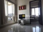 thumbnail-sangat-terjangkau-apartment-galeri-ciumbuleuit-ii-type-2-bedroom-harga-0