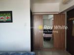 thumbnail-sangat-terjangkau-apartment-galeri-ciumbuleuit-ii-type-2-bedroom-harga-2