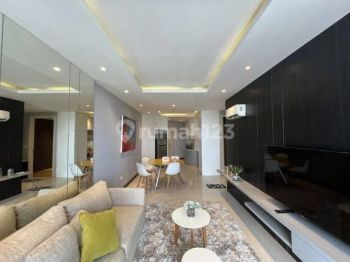 Apartment di City View Polonia