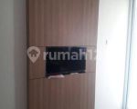 thumbnail-apartemen-vivo-exclusive-dekat-kampus-2