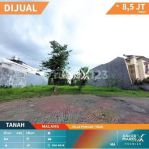 thumbnail-tanah-kavling-di-villa-puncak-tidar-malang-0