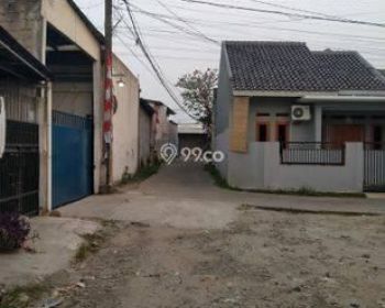 Jual murah 2,8juta/meter nempel jakarta