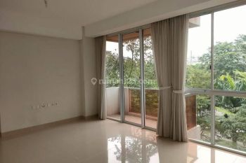 Dijual Apartemen 3BR Rainbow Springs Condovillas