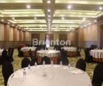 thumbnail-sale-ruang-usaha-mall-dan-hotel-3