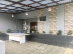 thumbnail-hotel-di-pusat-kota-pinangsia-jakarta-barat-13