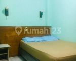 thumbnail-hotel-di-pusat-kota-pinangsia-jakarta-barat-9