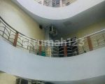 thumbnail-hotel-di-pusat-kota-pinangsia-jakarta-barat-7