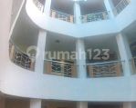 thumbnail-hotel-di-pusat-kota-pinangsia-jakarta-barat-5