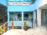 thumbnail-hotel-di-pusat-kota-pinangsia-jakarta-barat-12