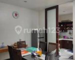 thumbnail-rumah-full-furnished-desain-modern-minimalis-siap-huni-di-riverside-blimbing-3