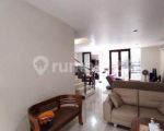 thumbnail-rumah-full-furnished-desain-modern-minimalis-siap-huni-di-riverside-blimbing-5