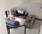 thumbnail-rumah-full-furnished-desain-modern-minimalis-siap-huni-di-riverside-blimbing-2