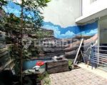 thumbnail-rumah-full-furnished-desain-modern-minimalis-siap-huni-di-riverside-blimbing-6