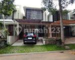 thumbnail-rumah-full-furnished-desain-modern-minimalis-siap-huni-di-riverside-blimbing-1