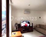 thumbnail-rumah-full-furnished-desain-modern-minimalis-siap-huni-di-riverside-blimbing-7