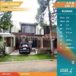 thumbnail-rumah-full-furnished-desain-modern-minimalis-siap-huni-di-riverside-blimbing-0