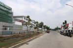 thumbnail-jual-gudang-bagus-lokasi-strategis-di-cikarang-bekasi-1