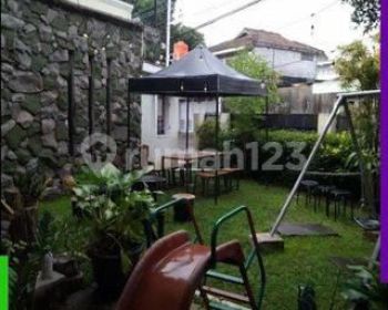 Harga Top Rumah Dua Muka Untuk Usaha Arcamanik Bandung 166A10