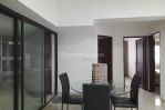 thumbnail-apartemen-furnish-marina-tower-margorejo-surabaya-6