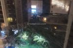 thumbnail-apartement-sky-house-3-br-furnished-baru-ppjb-on-hand-0