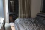 thumbnail-apartement-sky-house-3-br-furnished-baru-ppjb-on-hand-2