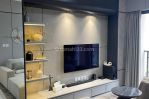 thumbnail-apartement-sky-house-3-br-furnished-baru-ppjb-on-hand-12