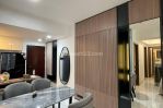 thumbnail-apartement-sky-house-3-br-furnished-baru-ppjb-on-hand-9