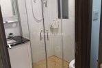 thumbnail-apartement-sky-house-3-br-furnished-baru-ppjb-on-hand-1