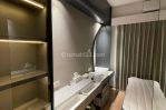 thumbnail-apartement-sky-house-3-br-furnished-baru-ppjb-on-hand-11