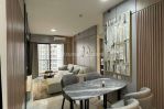 thumbnail-apartement-sky-house-3-br-furnished-baru-ppjb-on-hand-8