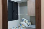 thumbnail-apartement-sky-house-3-br-furnished-baru-ppjb-on-hand-3