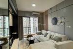 thumbnail-apartement-sky-house-3-br-furnished-baru-ppjb-on-hand-13