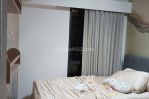 thumbnail-apartement-sky-house-3-br-furnished-baru-ppjb-on-hand-4