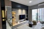 thumbnail-apartement-sky-house-3-br-furnished-baru-ppjb-on-hand-10