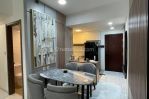 thumbnail-apartement-sky-house-3-br-furnished-baru-ppjb-on-hand-14
