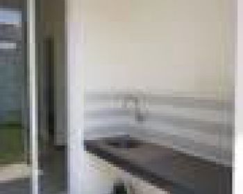 Rumah Taman Kopo Indah Modis Modern Yu Kita Survey