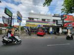 thumbnail-jual-ruko-di-umbulharjo-yogyakarta-1