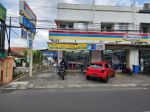 thumbnail-jual-ruko-di-umbulharjo-yogyakarta-0