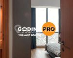 thumbnail-apartement-holland-village-apartment-furnished-bagus-1