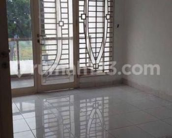 Sell Rumah: Rumah siap huni