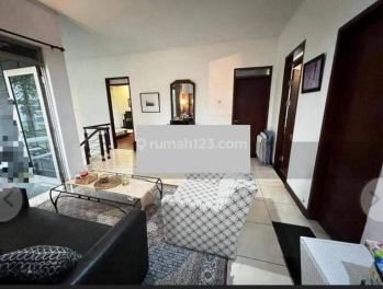 Rumah Siap Huni Minimalis Tatar Ratnasasih Kota Baru Parahyangan